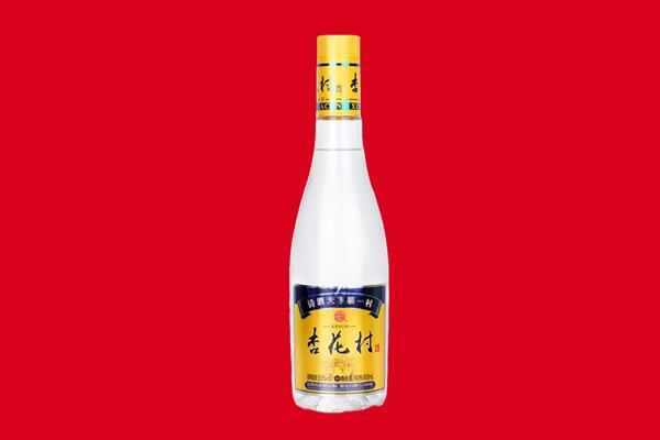 重庆南岸区杏花村回收.jpg