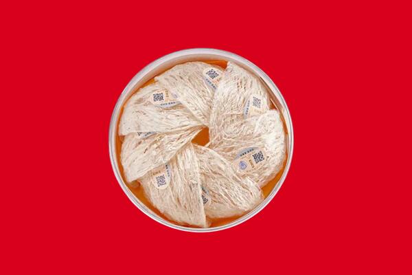 重庆南岸区回收燕窝